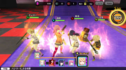 ꡼ No.052 | PR۵硤̥饹ôǤաץ쥤䡼κ̤ۤα̿򰮤þХȥRPGݸ奬륺ȥ饤֡פҲ