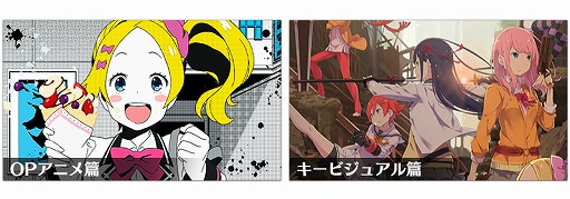 ꡼ No.003 | ݸ奬륺ȥ饤֡סHIKAKINˤԥץ쥤ư