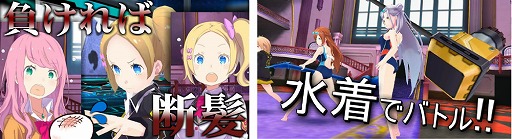 ꡼ No.004 | ݸ奬륺ȥ饤֡סHIKAKINˤԥץ쥤ư