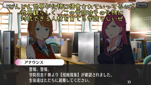 ڤä¶餱ȱݸ奬륺ȥ饤ԥץ쥤