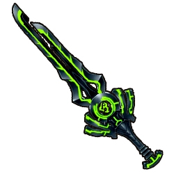 画像ギャラリー No.006のサムネイル画像 / 「放課後ガールズトライブ」,限定装備が登場する「放課後祭」を開催。コラボカフェもオープン