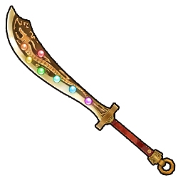 画像ギャラリー No.008のサムネイル画像 / 「放課後ガールズトライブ」,限定装備が登場する「放課後祭」を開催。コラボカフェもオープン