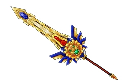 ꡼ No.003Υͥ / ݸ奬륺ȥ饤֡פ߷100DLˡǰڡ»