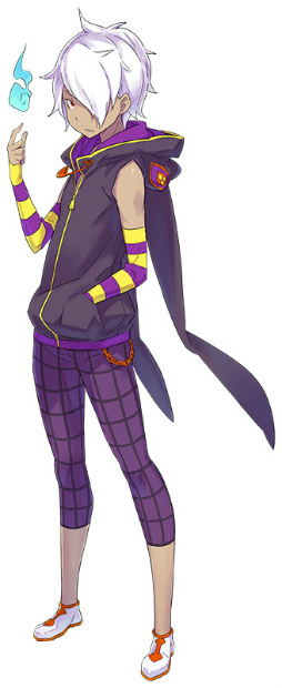 画像ギャラリー No.003のサムネイル画像 / 「放課後ガールズトライブ」ストーリー第6話&下野紘さんの本編ボイスを公開