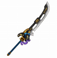 画像ギャラリー No.006のサムネイル画像 / 「放課後ガールズトライブ」,酒呑童子のキャラが“放課後祭”ガチャで登場