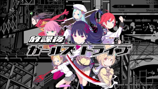 ݸ奬륺ȥ饤֡6PV뤿ˡ٤뤿ˡ