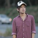 画像ギャラリー No.003のサムネイル画像 / 「放課後ガールズトライブ」の公式生番組をOPENREC.tvで2月6日に配信