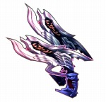 画像ギャラリー No.007のサムネイル画像 / 「放課後ガールズトライブ」,新装備が登場するイベント「悠久の聖泉志士」を開催