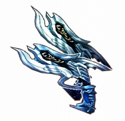 ꡼ No.002 | ݸ奬륺ȥ饤֡׺100ɤ5֤ƤХꥹפо