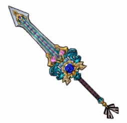 ꡼ No.009 | ݸ奬륺ȥ饤֡׺100ɤ5֤ƤХꥹפо