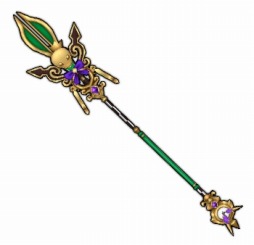 ꡼ No.010 | ݸ奬륺ȥ饤֡׺100ɤ5֤ƤХꥹפо