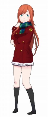 ꡼ No.012 | ݸ奬륺ȥ饤֡׺100ɤ5֤ƤХꥹפо