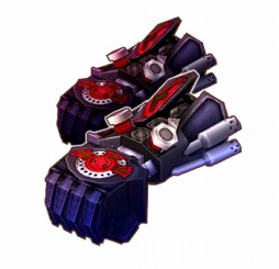 ꡼ No.013 | ݸ奬륺ȥ饤֡׺100ɤ5֤ƤХꥹפо