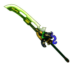 画像ギャラリー No.007のサムネイル画像 / 「放課後ガールズトライブ」★5衣装 ヴァルキリーが登場する放課後祭を開催