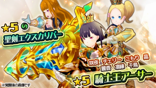 ꡼ No.002Υͥ / ݸ奬륺ȥ饤֡פǡݸספšֵβפʤɤо