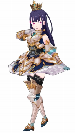 ꡼ No.003Υͥ / ݸ奬륺ȥ饤֡פǡݸספšֵβפʤɤо