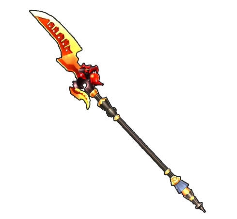 ꡼ No.006Υͥ / ݸ奬륺ȥ饤֡פǡݸספšֵβפʤɤо