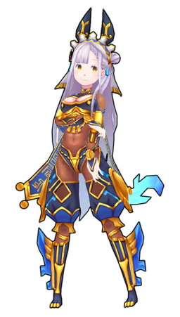 ꡼ No.003 | ݸ奬륺ȥ饤֡פǿ5ȻΰƳԡ̥ӥɤо줹ݸפ