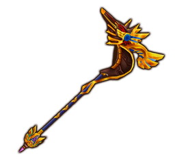 ꡼ No.004 | ݸ奬륺ȥ饤֡פǿ5ȻΰƳԡ̥ӥɤо줹ݸפ