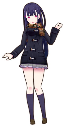 ꡼ No.006 | ݸ奬륺ȥ饤֡פǿ5ȻΰƳԡ̥ӥɤо줹ݸפ