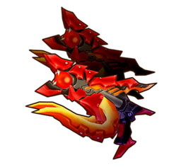 ꡼ No.007 | ݸ奬륺ȥ饤֡פǿ5ȻΰƳԡ̥ӥɤо줹ݸפ