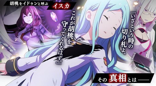 ꡼ No.008 | ݸ奬륺ȥ饤֡פǿ5ȻΰƳԡ̥ӥɤо줹ݸפ