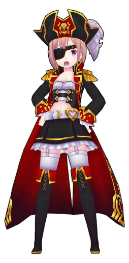 放課後ガールズトライブ ガルトラtv特番でアップデート情報を先行公開 放課後ガールズトライブ ガルトラtv特番でアップデート情報を先行公開