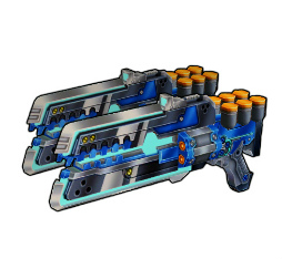 画像ギャラリー No.005のサムネイル画像 / 「放課後ガールズトライブ」,ガルトラTV特番でアップデート情報を先行公開