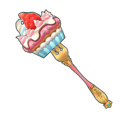 画像ギャラリー No.008のサムネイル画像 / 「放課後ガールズトライブ」,ガルトラTV特番でアップデート情報を先行公開