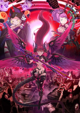 ꡼ No.003 | ݸ奬륺ȥ饤֡緿åץǡ1Ƥξܺ٤ǿPV