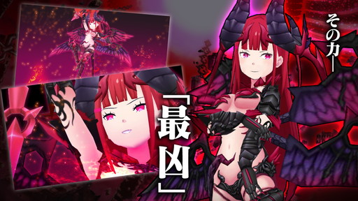 ꡼ No.004 | ݸ奬륺ȥ饤֡緿åץǡ1Ƥξܺ٤ǿPV