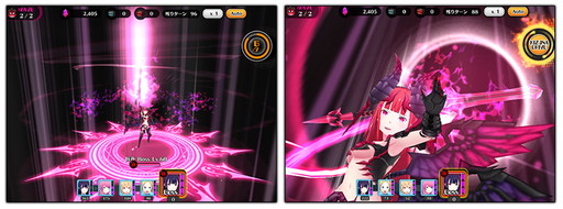 ꡼ No.005 | ݸ奬륺ȥ饤֡緿åץǡ1Ƥξܺ٤ǿPV