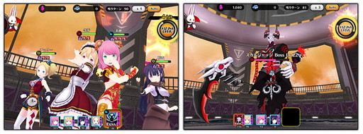 ꡼ No.007 | ݸ奬륺ȥ饤֡緿åץǡ1Ƥξܺ٤ǿPV