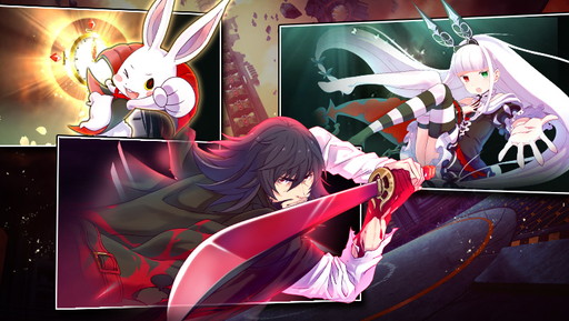 ꡼ No.008 | ݸ奬륺ȥ饤֡緿åץǡ1Ƥξܺ٤ǿPV