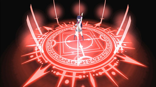 ꡼ No.009 | ݸ奬륺ȥ饤֡緿åץǡ1Ƥξܺ٤ǿPV