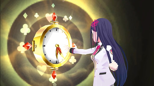 ꡼ No.010 | ݸ奬륺ȥ饤֡緿åץǡ1Ƥξܺ٤ǿPV