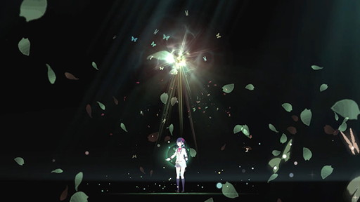 ꡼ No.011 | ݸ奬륺ȥ饤֡緿åץǡ1Ƥξܺ٤ǿPV