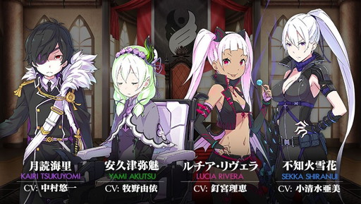 ꡼ No.012 | ݸ奬륺ȥ饤֡緿åץǡ1Ƥξܺ٤ǿPV