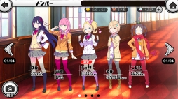 ꡼ No.002 | PRۤ򥯥ꥢǤϤΤġ!?ݸ奬륺ȥ饤֡פ緿åץǡȡλΡɤ