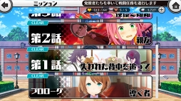 ꡼ No.003 | PRۤ򥯥ꥢǤϤΤġ!?ݸ奬륺ȥ饤֡פ緿åץǡȡλΡɤ