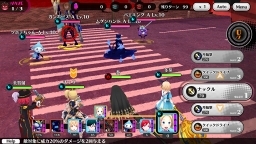 ꡼ No.005 | PRۤ򥯥ꥢǤϤΤġ!?ݸ奬륺ȥ饤֡פ緿åץǡȡλΡɤ