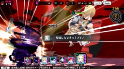 ꡼ No.006 | PRۤ򥯥ꥢǤϤΤġ!?ݸ奬륺ȥ饤֡פ緿åץǡȡλΡɤ