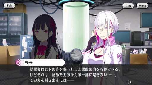 ꡼ No.008 | PRۤ򥯥ꥢǤϤΤġ!?ݸ奬륺ȥ饤֡פ緿åץǡȡλΡɤ