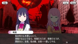 ꡼ No.009 | PRۤ򥯥ꥢǤϤΤġ!?ݸ奬륺ȥ饤֡פ緿åץǡȡλΡɤ