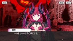 ꡼ No.010 | PRۤ򥯥ꥢǤϤΤġ!?ݸ奬륺ȥ饤֡פ緿åץǡȡλΡɤ