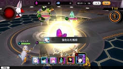 ꡼ No.011 | PRۤ򥯥ꥢǤϤΤġ!?ݸ奬륺ȥ饤֡פ緿åץǡȡλΡɤ