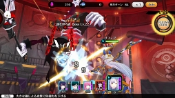 ꡼ No.012 | PRۤ򥯥ꥢǤϤΤġ!?ݸ奬륺ȥ饤֡פ緿åץǡȡλΡɤ