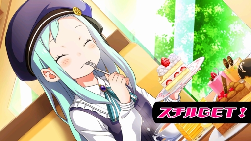 ꡼ No.013 | PRۤ򥯥ꥢǤϤΤġ!?ݸ奬륺ȥ饤֡פ緿åץǡȡλΡɤ