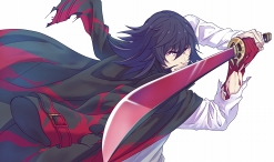 ꡼ No.017 | PRۤ򥯥ꥢǤϤΤġ!?ݸ奬륺ȥ饤֡פ緿åץǡȡλΡɤ