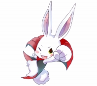 ꡼ No.018 | PRۤ򥯥ꥢǤϤΤġ!?ݸ奬륺ȥ饤֡פ緿åץǡȡλΡɤ